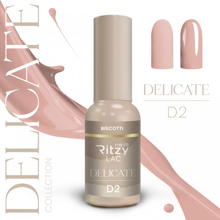 ritzy-lac_D02_Delicate-700x700 RITZY LAC D2