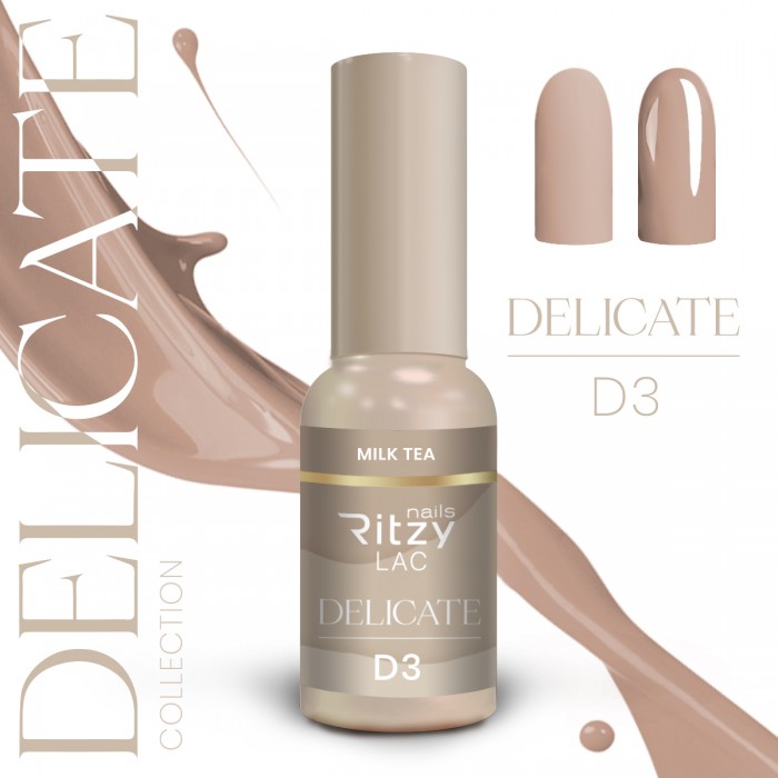 ritzy-lac_D03_Delicate-700x700 RITZY LAC D3