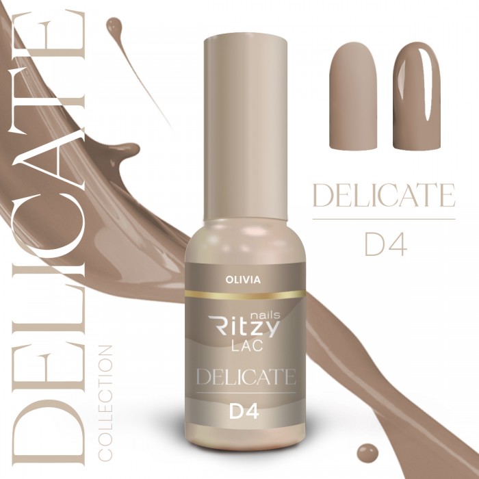 ritzy-lac_D04_Delicate-700x700 ritzy lac d4