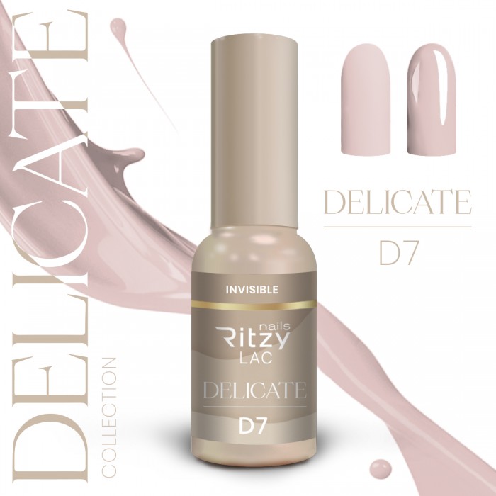 ritzy-lac_D07_Delicate-700x700