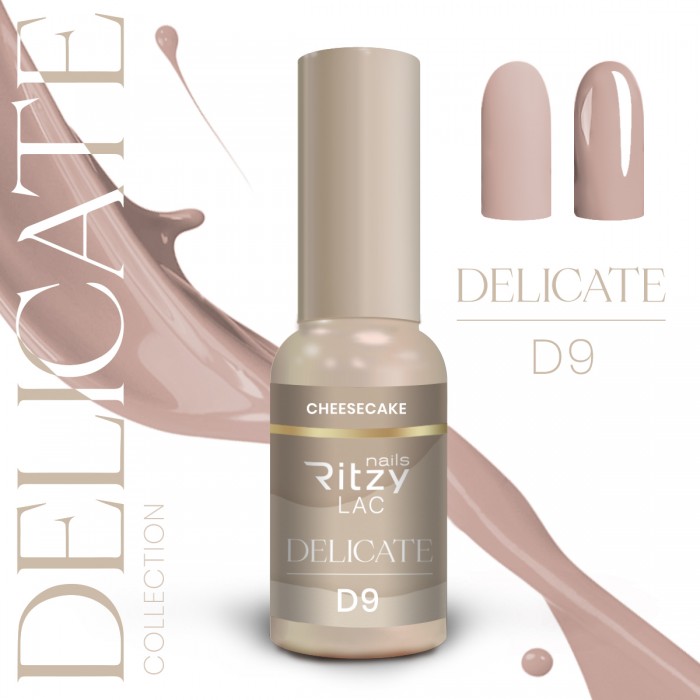 ritzy-lac_D09_Delicate-700x700 RITZY LAC D9