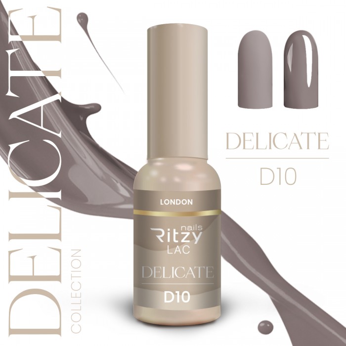ritzy-lac_D10_Delicate-700x700 RITZY LAC D10
