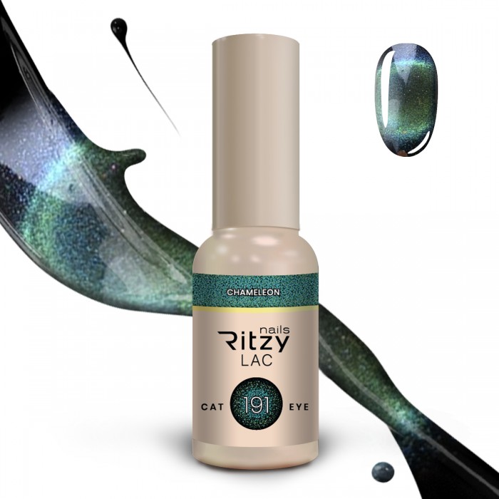 ritzy-lac_illusion_191-700x700 ritzy lac 9D cat eye chameleon