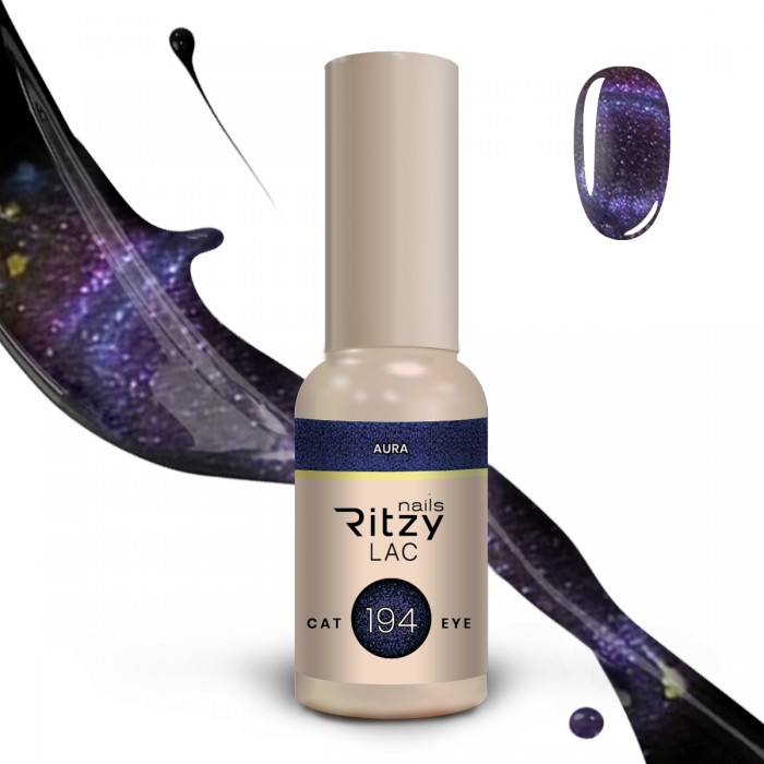 ritzy-lac_illusion_194-700x700 ritzy lac cat eye aura