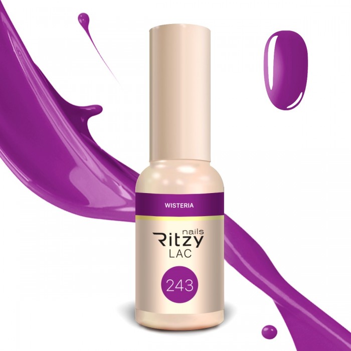 ritzy-lac_new 243-700x700 ritzy lac 243
