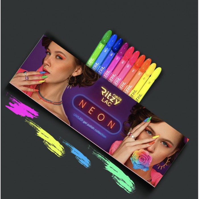 thumbnail-78-700x700 collection neon