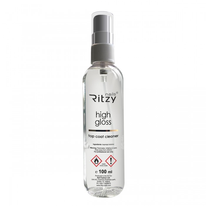 top coat-700x700 cleaner