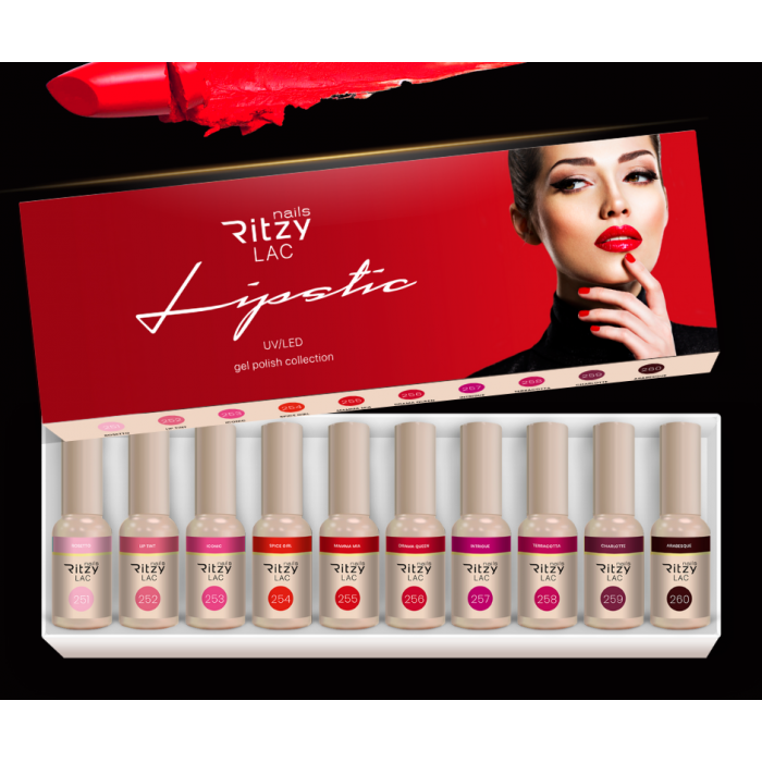 _без названия-16-700x700 collection lipstick