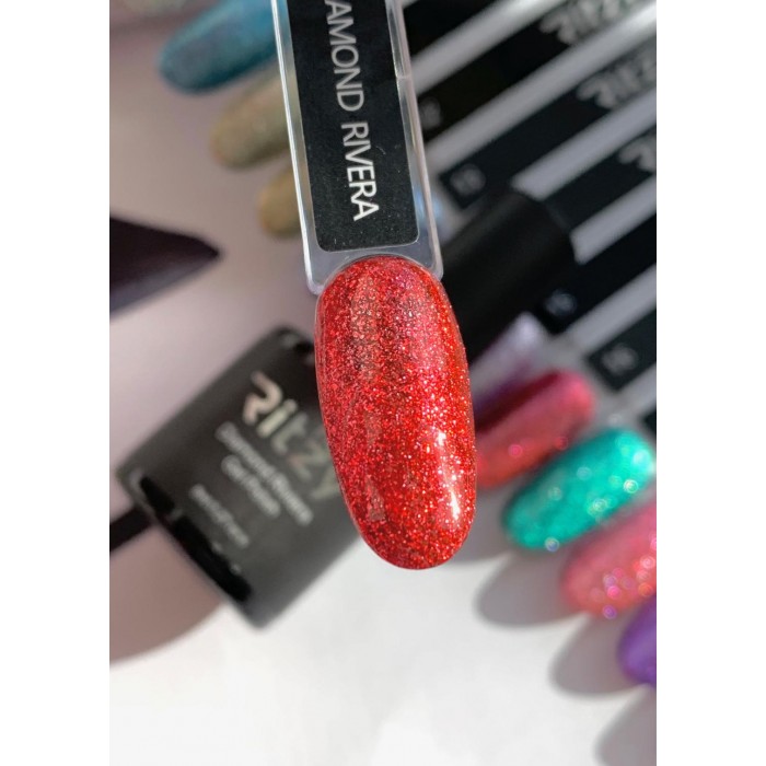 16DR-700x700 diamond riviera 16