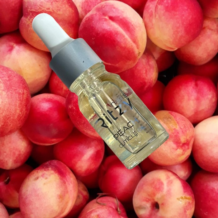 86c1bbfe-a2fb-45be-ad1a-8a1542595b4e-700x700 huile cuticule peche