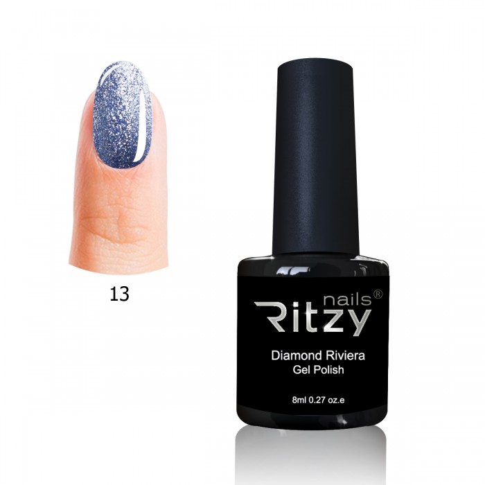 Diamond Riviera13-700x700 diamond riviera 13