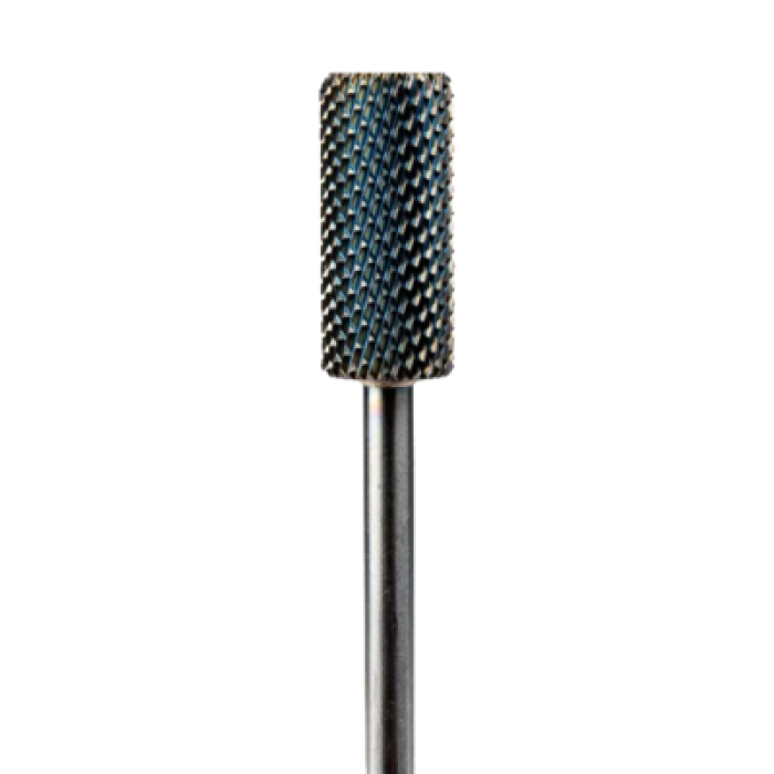 0160-700x700 embout depose carbure