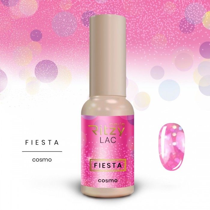 1608c7fd-5874-4b9e-99e0-d9415d0b60b0-700x700 fiesta cosmo f2
