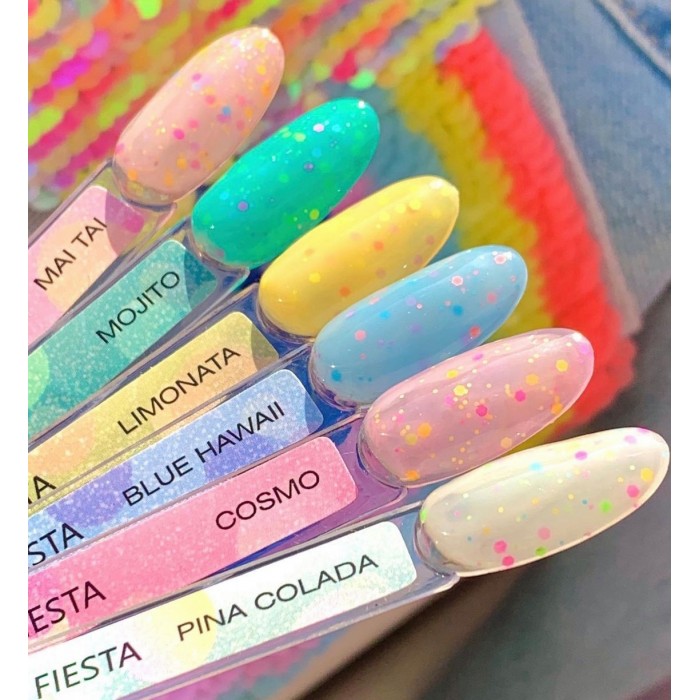 182346625_3916540955081040_6561414140582200445_n-700x700 fiesta ritzy lac