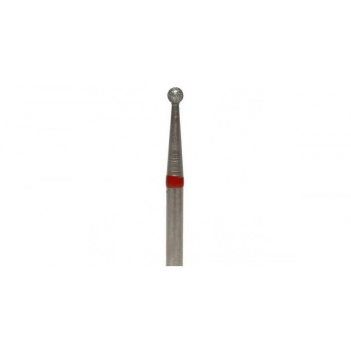 2.1 red-700x700 embout boule rouge 2,1mm