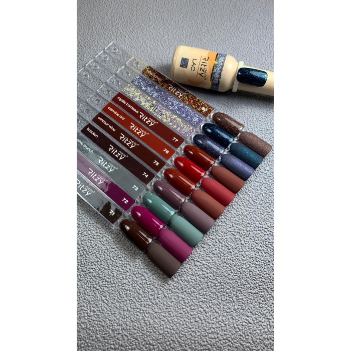 71-80-700x700 SAPPHIRE DUST 78