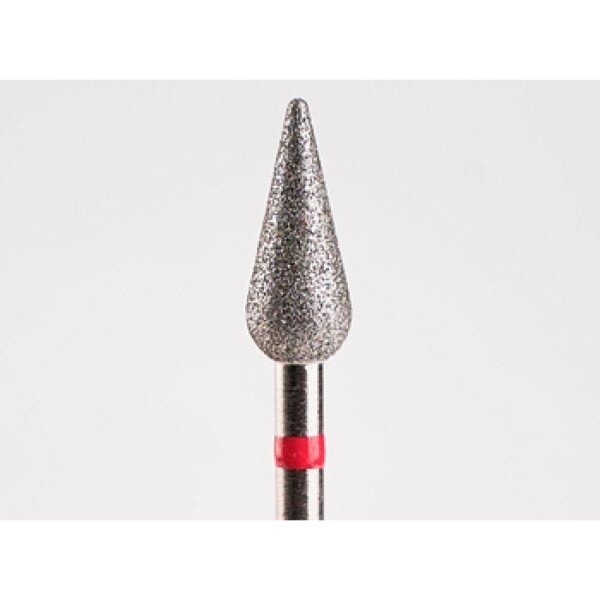 embout cone 5mm