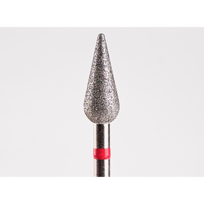 856.104.266.120.050_350x400_23d-700x700 embout cone 5mm
