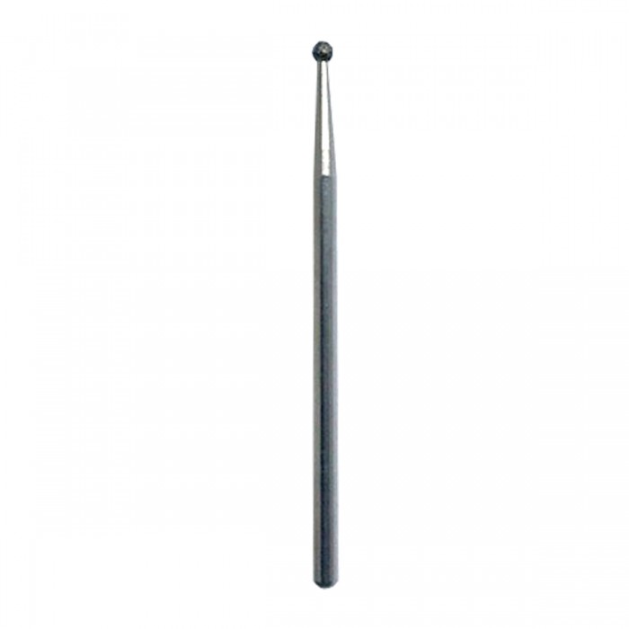 B25-700x700 embout boule 2,7 mm