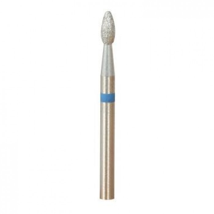 fgffgff-700x700 embout olive bleu 2,3mm