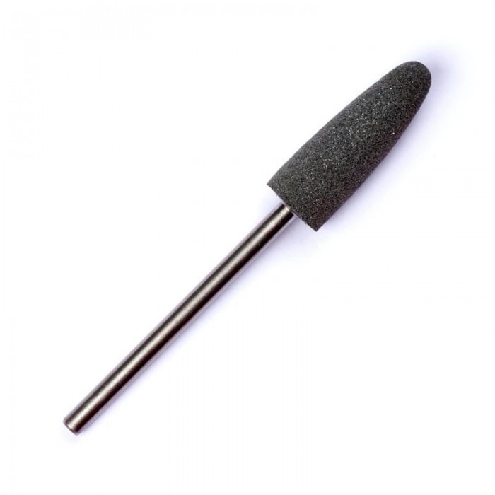 silicon-700x700 polisseur en silicone