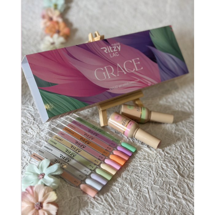 13-700x700 collection grace