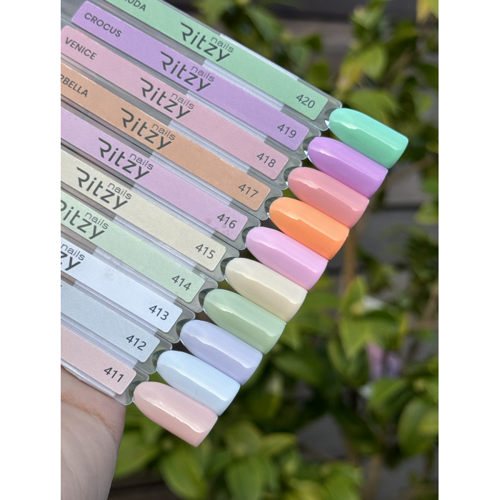 15-700x700 collection grace