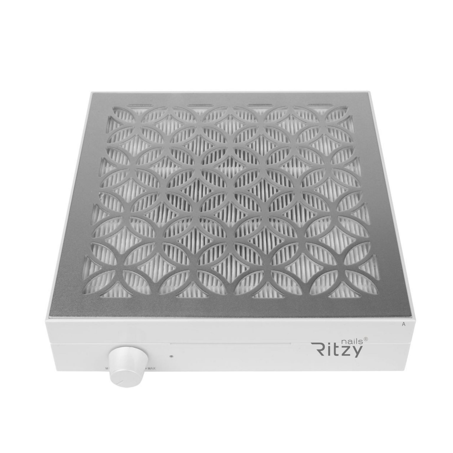 Aspirateur Distri-Nails