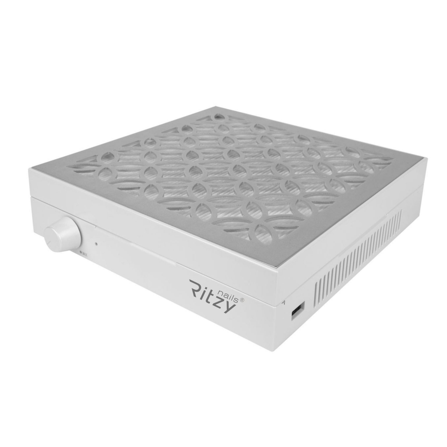 Aspirateur Distri-Nails