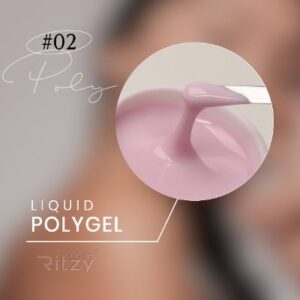Liquid Polygel Flacon 02