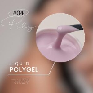 Liquid Polygel Flacon 04