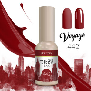 ritzy-lac_442_Voyage_New_York