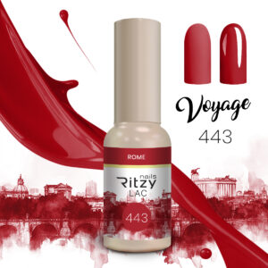 ritzy-lac_443_Voyage_Rome