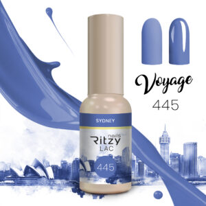 ritzy-lac_445_Voyage_sydney