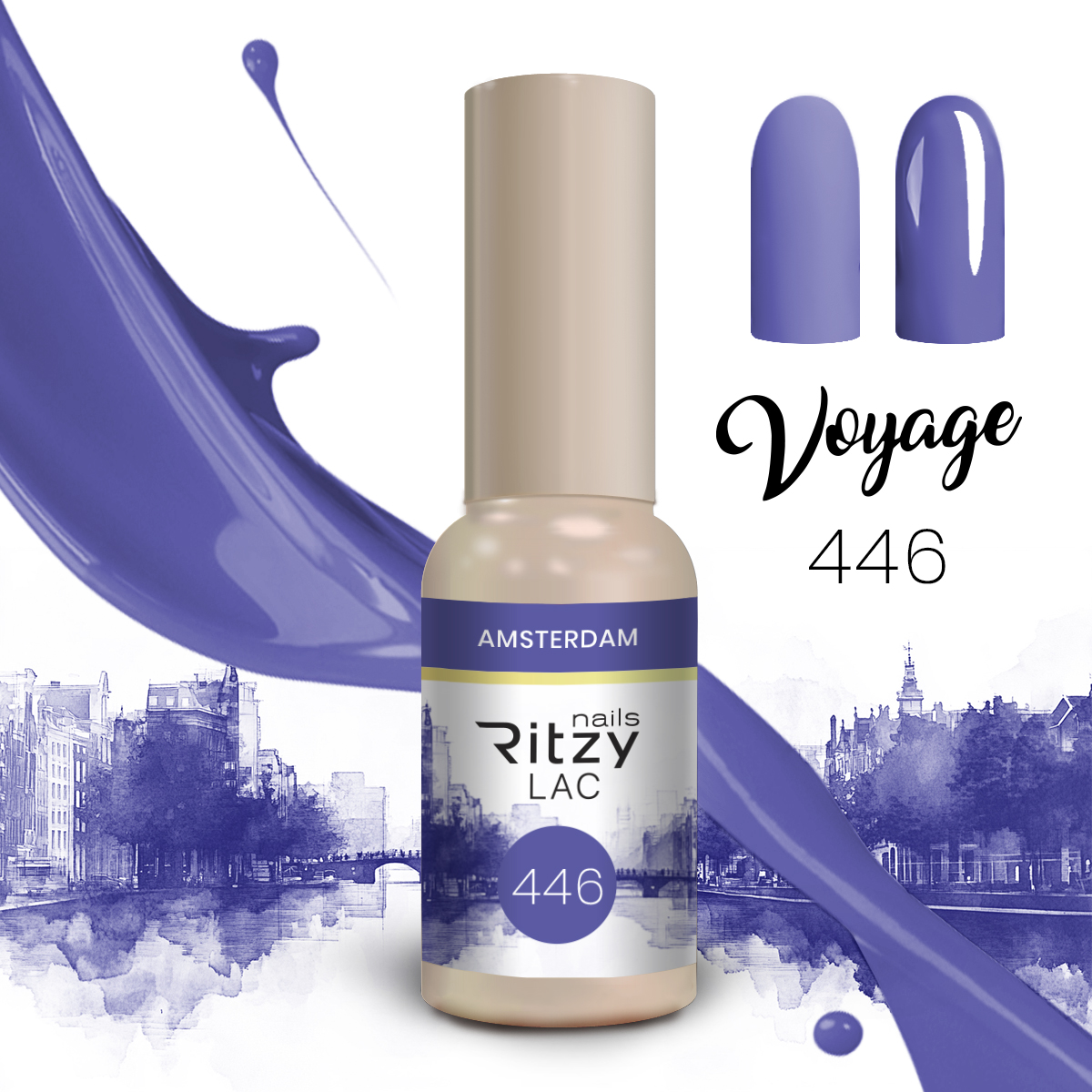 ritzy-lac_446_Voyage_Amsterdam ritzy-lac_446_Voyage_Amsterdam