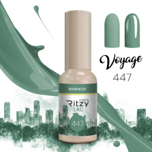 ritzy-lac_447_Voyage_Bangkok