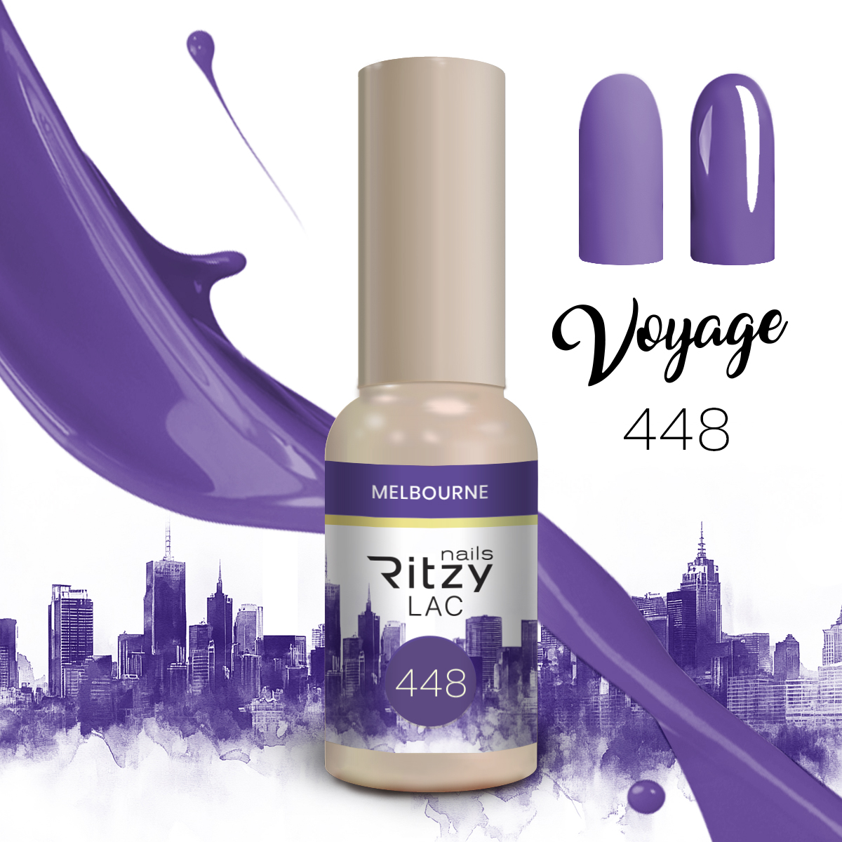 ritzy-lac_448_Voyage