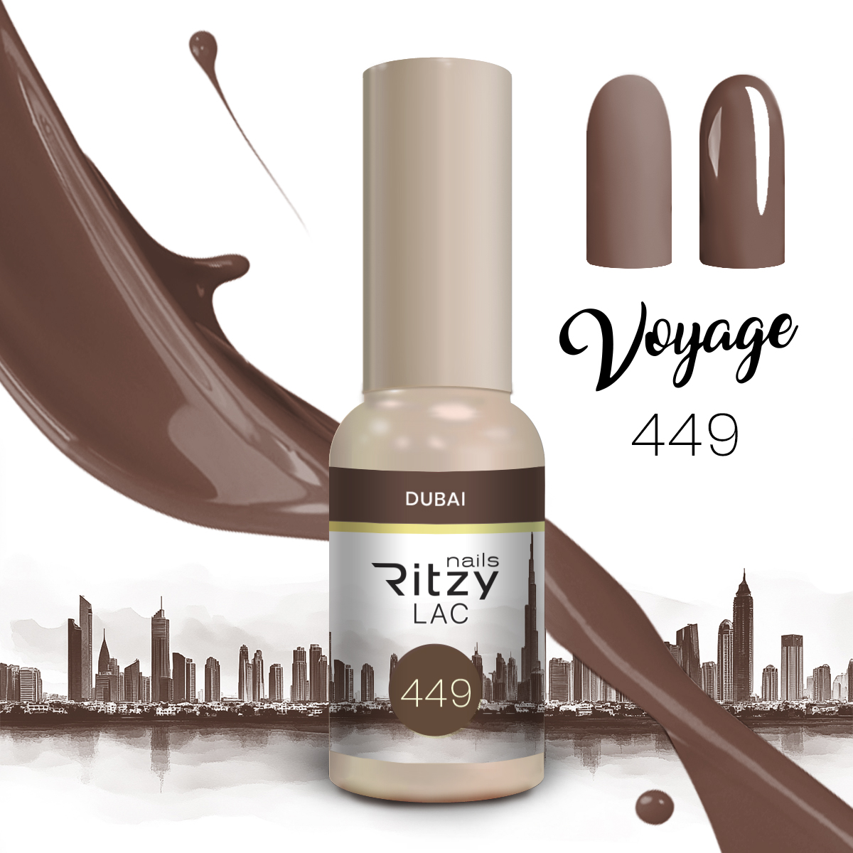 ritzy-lac_449_Voyage_Dubaï