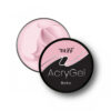 Acrygel Florita Ritzy Nails