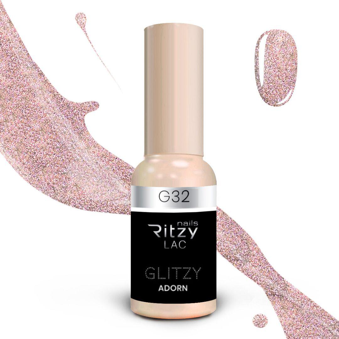 Glitzy G32 Adorn Glitzy G32 Adorn