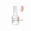 Matrix 11 Gentle Pink