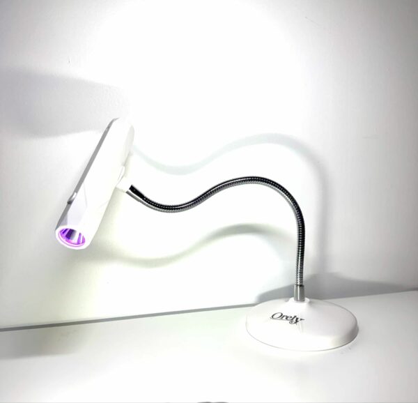 Lampe Led Poppit Orely