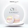 Builder Gel 01 - RAFAELLO