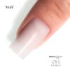 Builder Gel 01 - RAFAELLO - 2