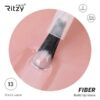 FIBER Build UP Base - 13 Coco Loco - 2