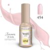 Forever & Ever - Ritzy Nails - 454 SWEETHEART