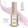 Forever & Ever - Ritzy Nails - 457 GARDENIA