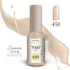 Forever & Ever - Ritzy Nails - 458 ASTORIA