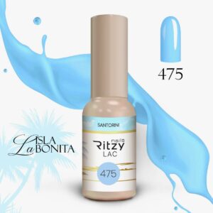 Ritzy Lac SANTORINI 475