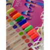 Ritzy Lac MIAMI collection 481-490